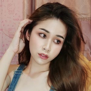 Miiyabii69 Picture