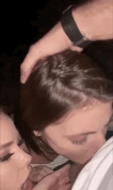 FFM the best CHOICE!!