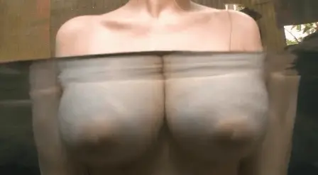 Mis putas tetas 043