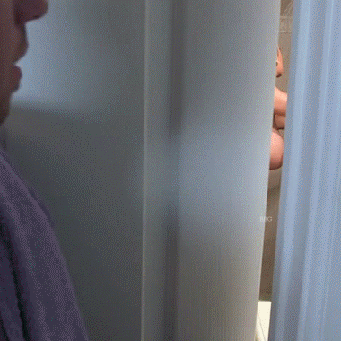 Lisa Ann surprise