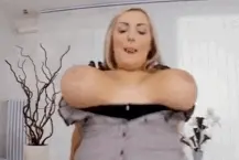Krystal a swift endless big tits loop