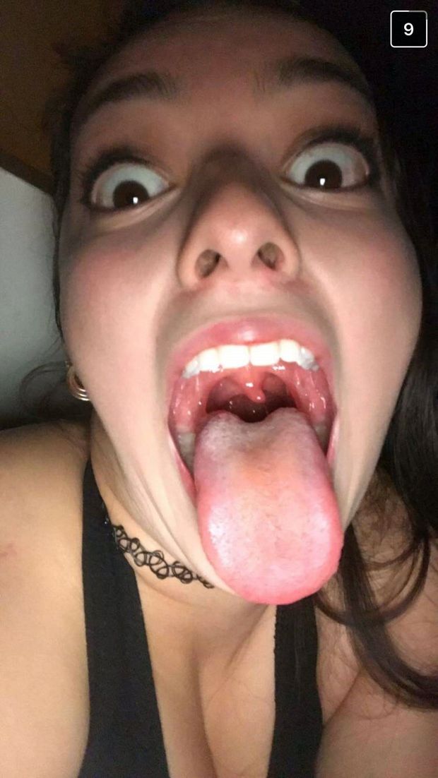 Cum target