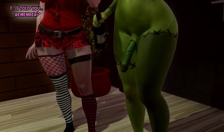 family rules halloween