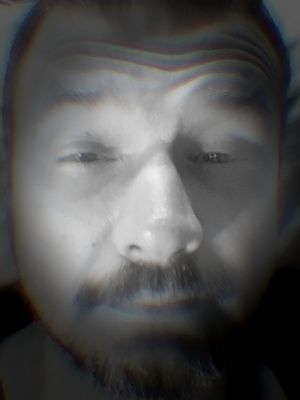 Daddylongjohnsilver صور
