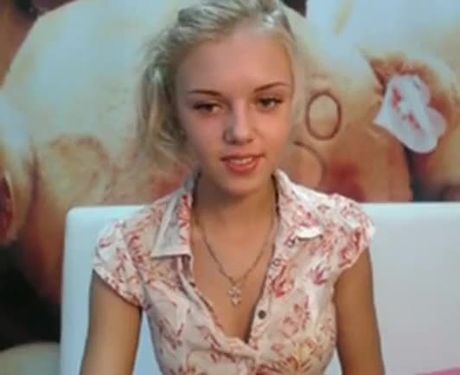 Describe your vid...