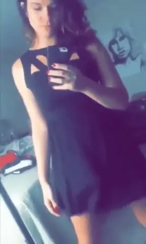 Wiggle wiggle