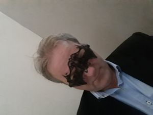 Erosjohn Picture