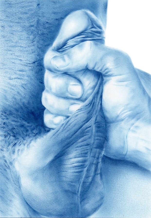 erotic art