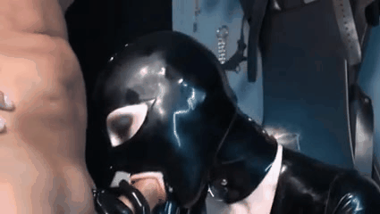 Latex Lucy