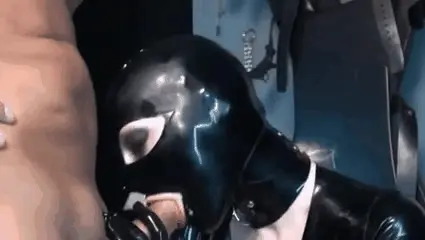 Latex Lucy