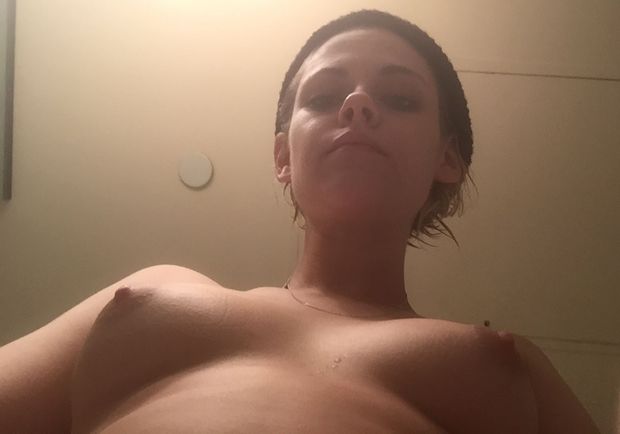 Hot
