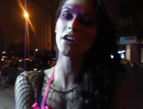 Domino Presley