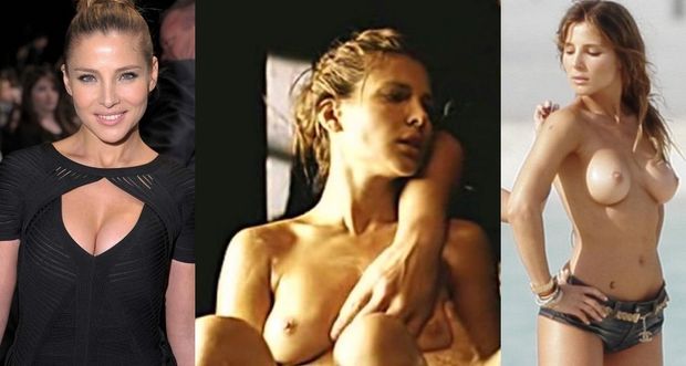 Elsa Pataky