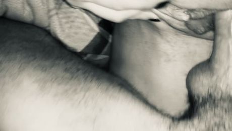 Raincoats not included