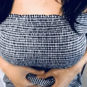 Big reveal