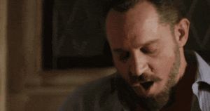 My friends secretary wanted an admission for her ch1ld in my sch00l,I asked her to suck my dick