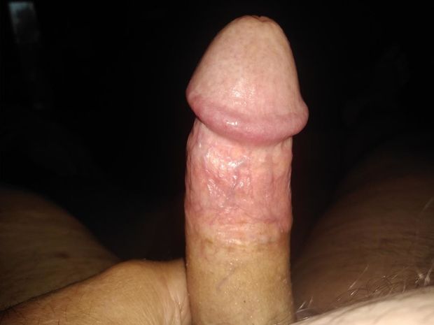 Cock's I love