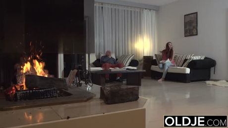 Fuck the game, actually fuck me!