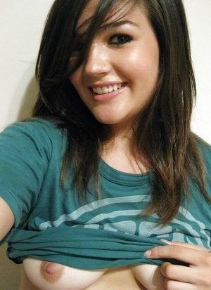 emo teen titties