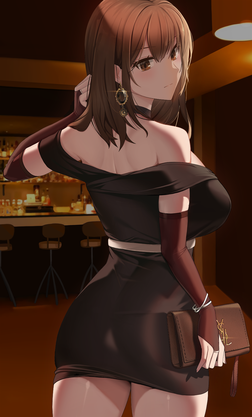 art