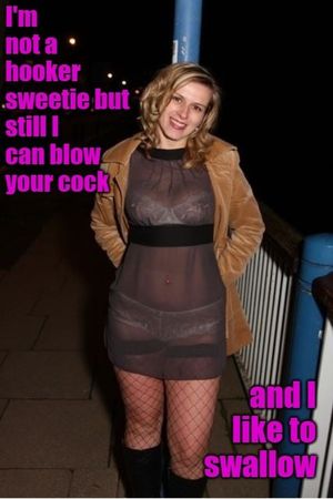 Shes ready and horny