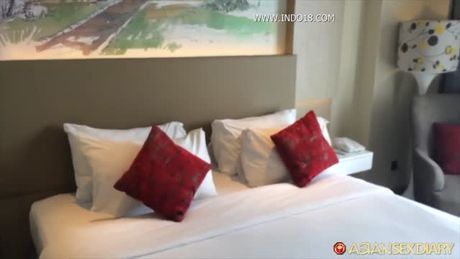 Asian Sex Diary - Melinda Hong Kong