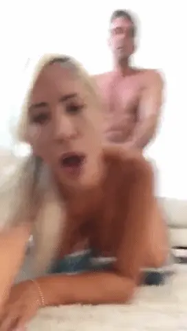 GIF 357