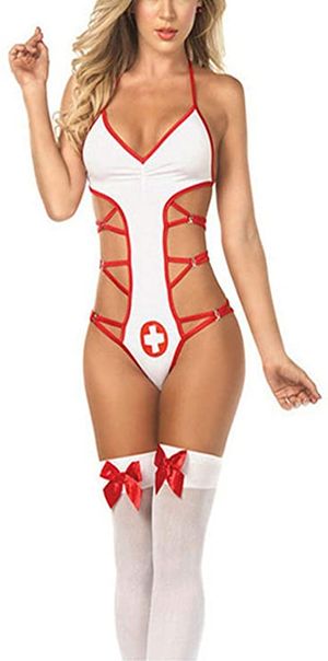 Do we need a doctor or can I help you?