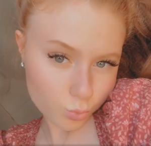 ready to suck some cock today ;p