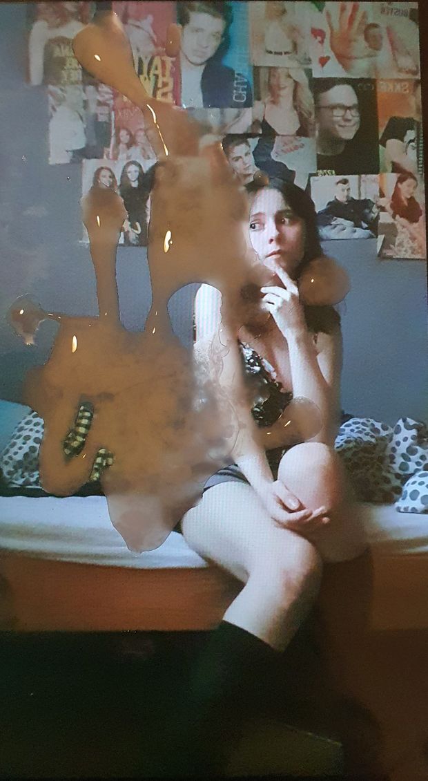 Cumtribute