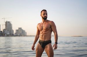 gshehzadi64 Picture