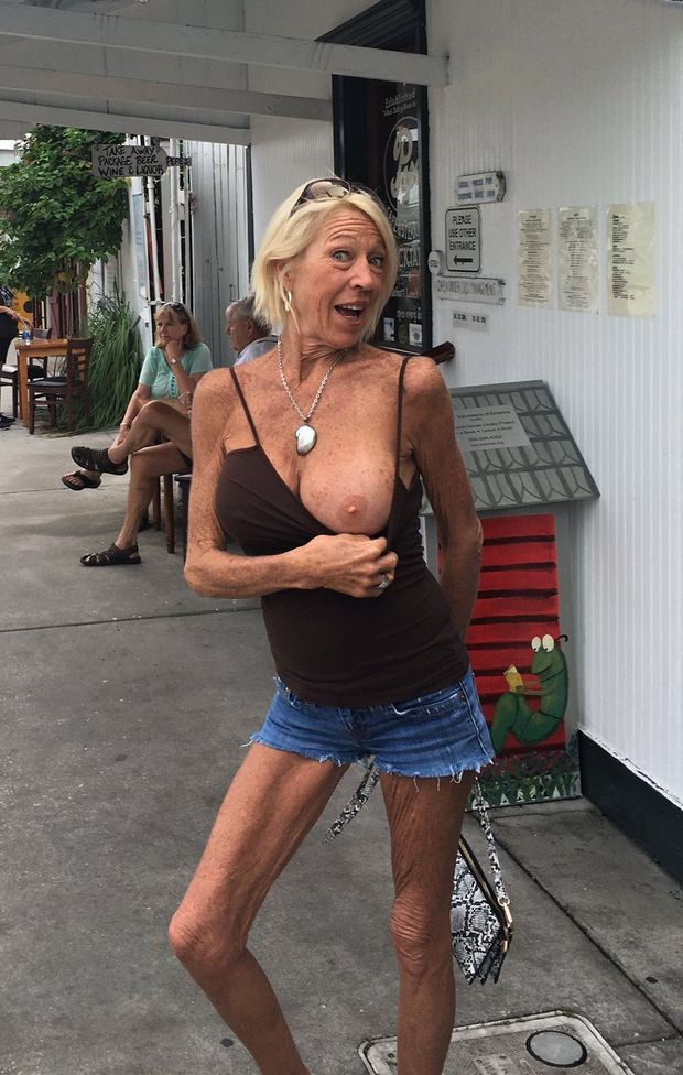 Milftastic