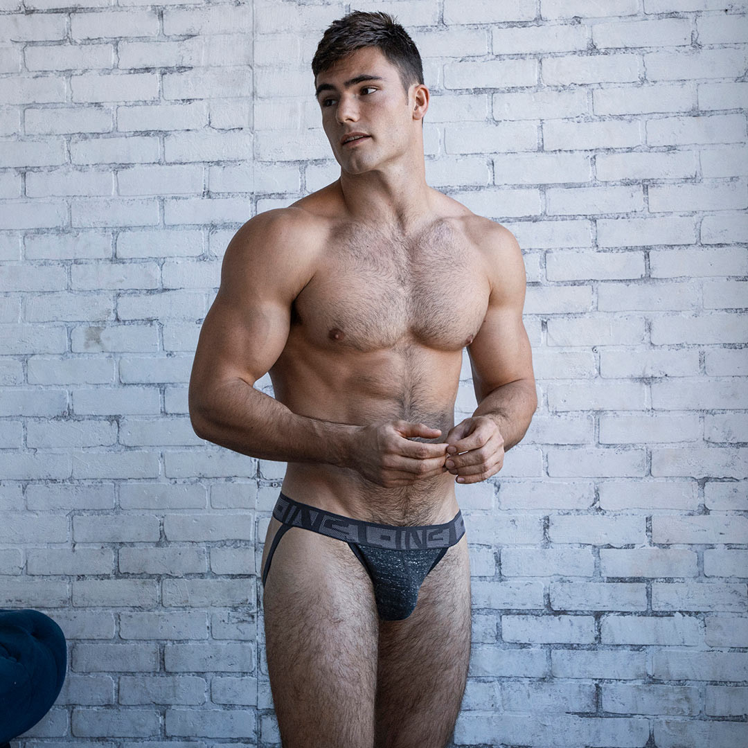 jockstrap