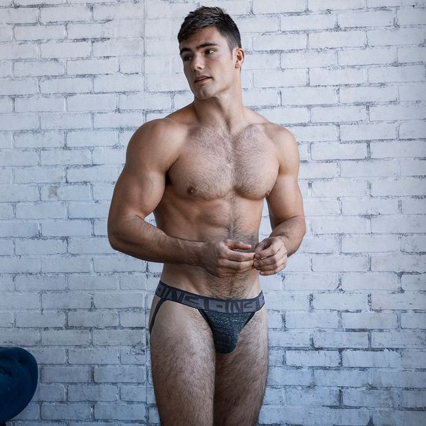 jockstrap