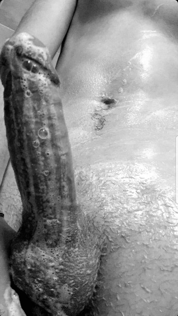 could u help me wash it pls