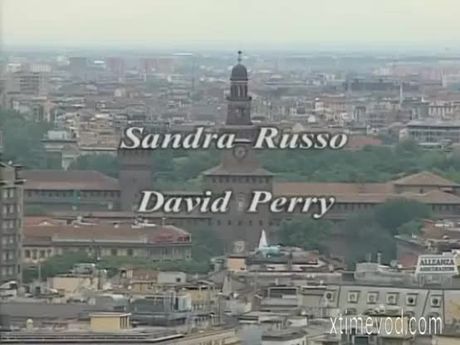 Colti In Fallo Full Movie