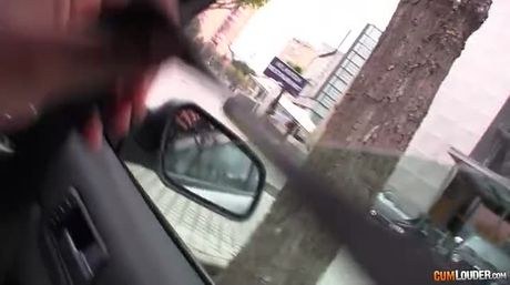 Nekane - Pervirtiendo A Nekane