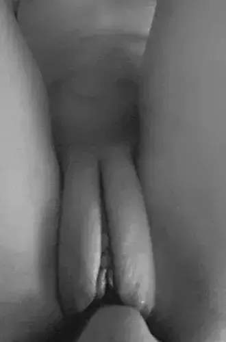 Lick me