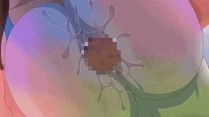 JK Fuuzoku-Gakuensai Ep 2 3m20s