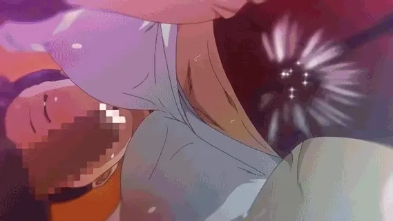 JK Fuuzoku Gakuensai Ep 2 7m20s