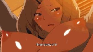 JK Fuuzoku Gakuensai Ep 2 12m