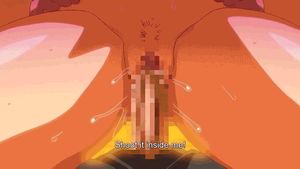 JK Fuuzoku Gakuensai Ep 2 12m20s