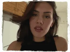 Daisy taylor