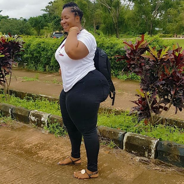 All Dat Phat