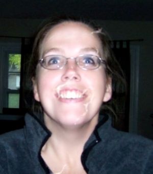 Beautiful Hardcore Cum Loving Facial Milf Tara