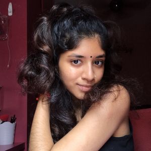 cute indian