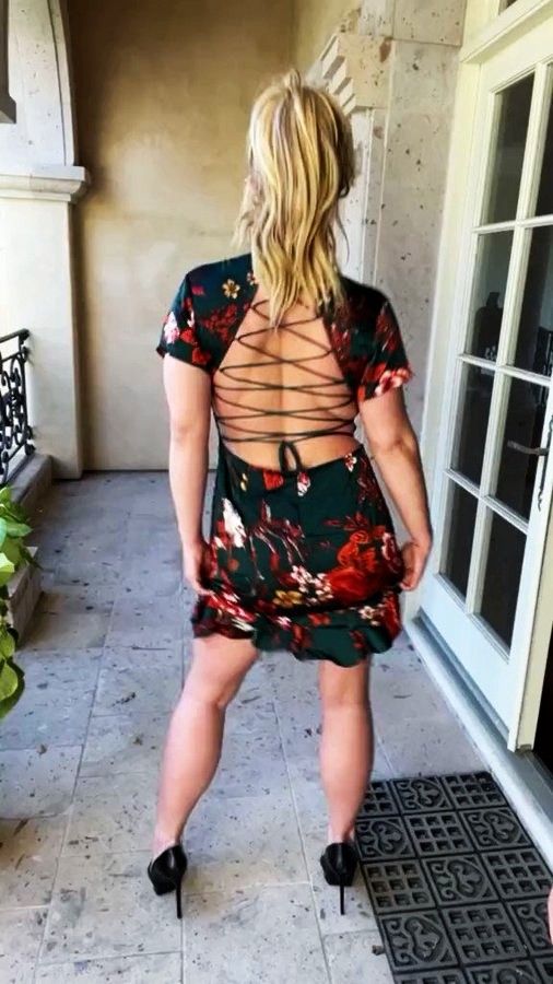 ［  fine  #ｓｅｘｙ-ｃａｌｖｅｓ ｂａｂｅ BRITNEY SPEARS ］