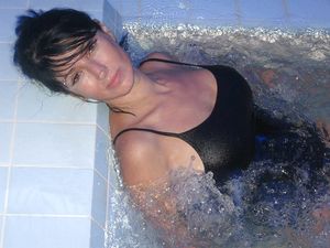 Lay that load right on me!