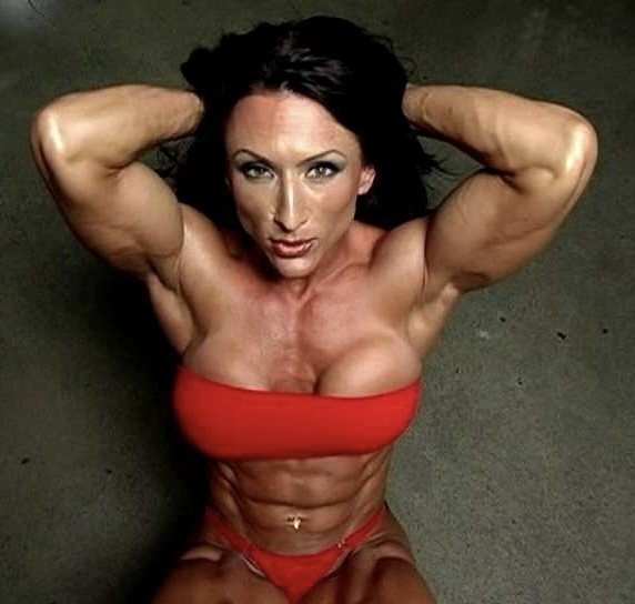 Autumn Raby