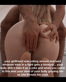 this kind of thing has now become a regular occurrence...